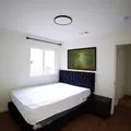 Coliving in North Austin Civic Association - North Austin, Austin