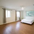 Coliving in North Austin Civic Association - North Austin, Austin