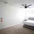 Coliving in North Austin Civic Association - North Austin, Austin