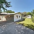 Coliving in North Austin Civic Association - North Austin, Austin