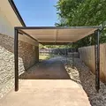 Coliving in North Austin Civic Association - North Austin, Austin