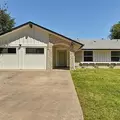 Coliving in North Austin Civic Association - North Austin, Austin