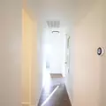 Coliving in North Austin Civic Association - North Austin, Austin