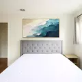Coliving in North Austin Civic Association - North Austin, Austin