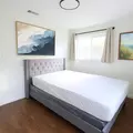 Coliving in North Austin Civic Association - North Austin, Austin