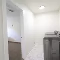 Coliving in North Austin Civic Association - North Austin, Austin