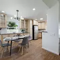 Coliving in North Austin Civic Association - North Austin, Austin