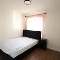 Coliving in North Austin Civic Association - North Austin, Austin
