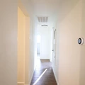 Coliving in North Austin Civic Association - North Austin, Austin