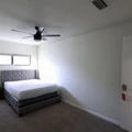 Coliving in North Austin Civic Association - North Austin, Austin
