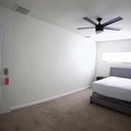 Coliving in North Austin Civic Association - North Austin, Austin