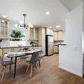 Coliving in North Austin Civic Association - North Austin, Austin