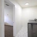 Coliving in North Austin Civic Association - North Austin, Austin