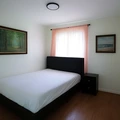 Coliving in North Austin Civic Association - North Austin, Austin