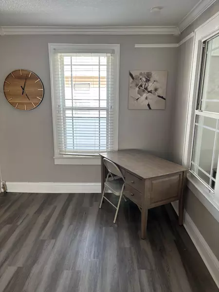 Coliving in Springfield - Downtown JAX, Jacksonville