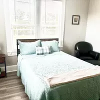 Coliving in Springfield - Downtown JAX, Jacksonville