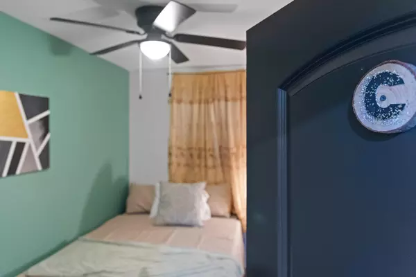 Coliving in North Baltimore - Baltimore Metro Area, Washington DC