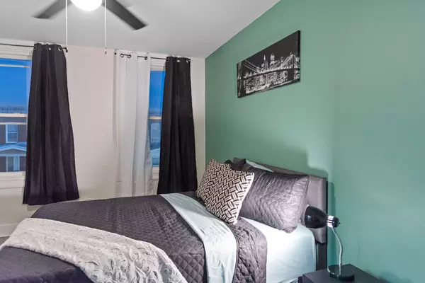 Coliving in North Baltimore - Baltimore Metro Area, Washington DC