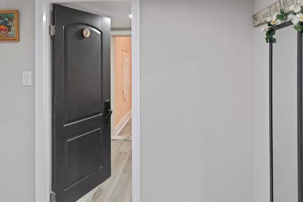 Coliving in North Baltimore - Baltimore Metro Area, Washington DC