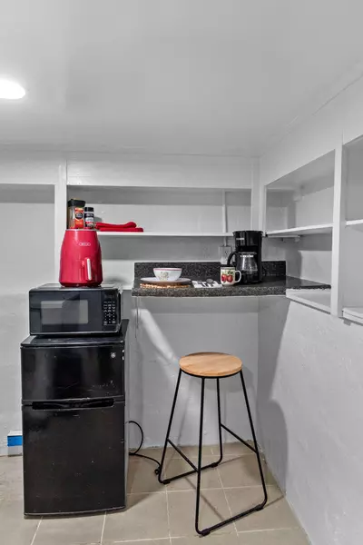 Coliving in North Baltimore - Baltimore Metro Area, Washington DC