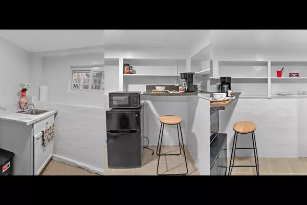 Coliving in North Baltimore - Baltimore Metro Area, Washington DC