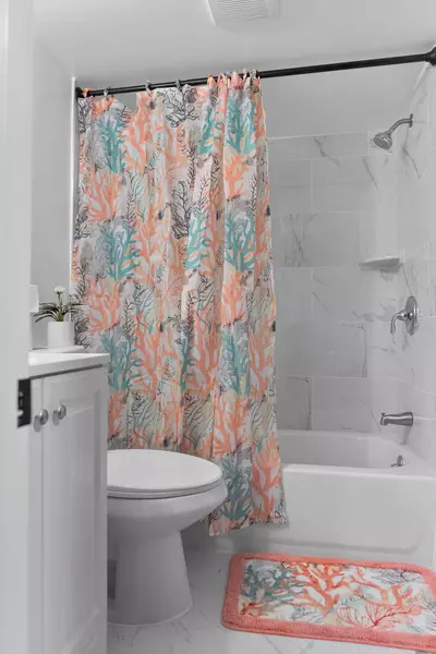 Coliving in North Baltimore - Baltimore Metro Area, Washington DC