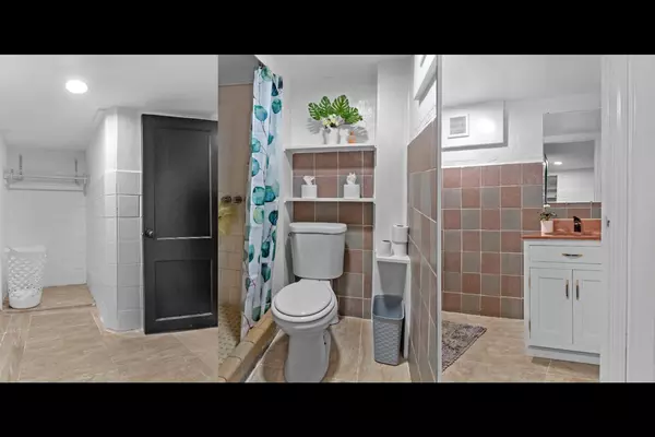 Coliving in North Baltimore - Baltimore Metro Area, Washington DC