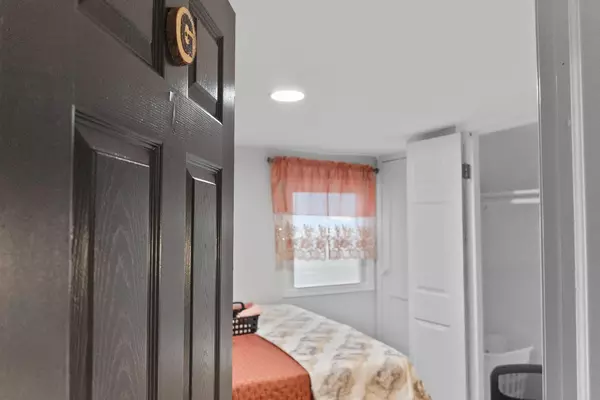 Coliving in North Baltimore - Baltimore Metro Area, Washington DC