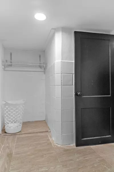 Coliving in North Baltimore - Baltimore Metro Area, Washington DC