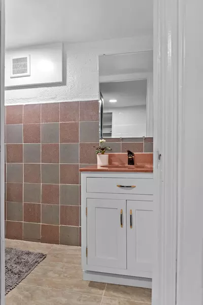 Coliving in North Baltimore - Baltimore Metro Area, Washington DC