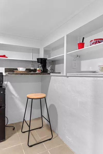 Coliving in North Baltimore - Baltimore Metro Area, Washington DC