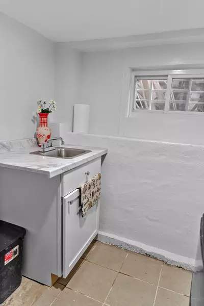 Coliving in North Baltimore - Baltimore Metro Area, Washington DC