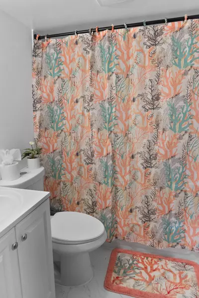 Coliving in North Baltimore - Baltimore Metro Area, Washington DC