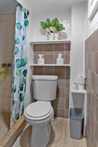 Coliving in North Baltimore - Baltimore Metro Area, Washington DC