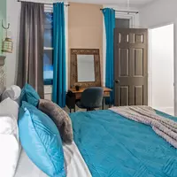 Coliving in North Baltimore - Baltimore Metro Area, Washington DC