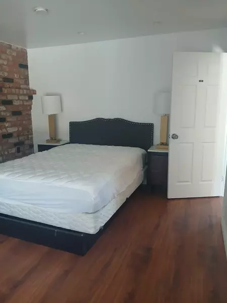 Coliving in Las Vegas - Las Vegas, Las Vegas