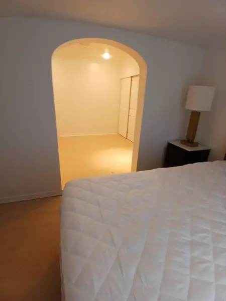 Coliving in Las Vegas - Las Vegas, Las Vegas