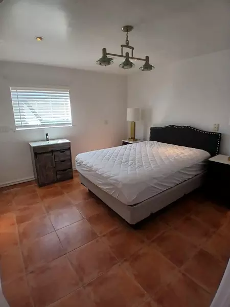 Coliving in Las Vegas - Las Vegas, Las Vegas