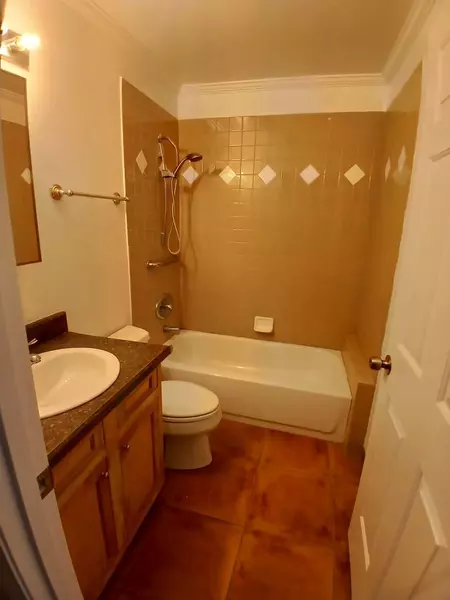 Coliving in Las Vegas - Las Vegas, Las Vegas