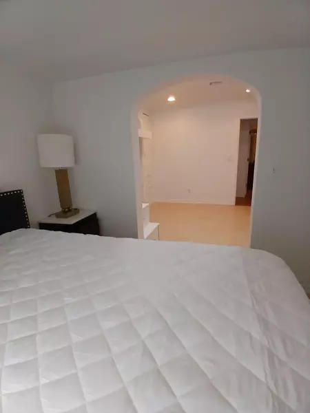 Coliving in Las Vegas - Las Vegas, Las Vegas