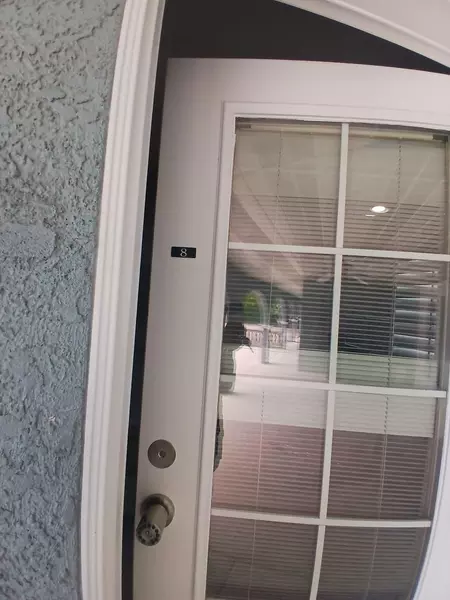 Coliving in Las Vegas - Las Vegas, Las Vegas