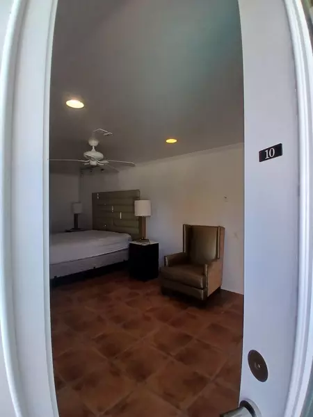 Coliving in Las Vegas - Las Vegas, Las Vegas