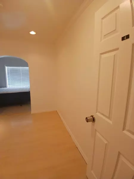 Coliving in Las Vegas - Las Vegas, Las Vegas