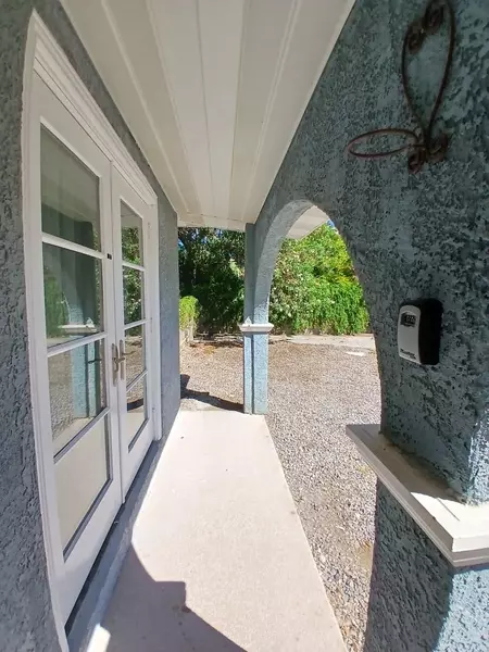 Coliving in Las Vegas - Las Vegas, Las Vegas