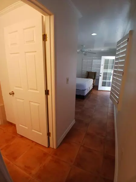 Coliving in Las Vegas - Las Vegas, Las Vegas