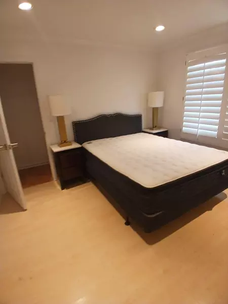 Coliving in Las Vegas - Las Vegas, Las Vegas