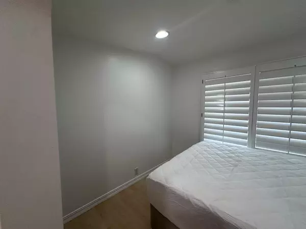 Coliving in Las Vegas - Las Vegas, Las Vegas