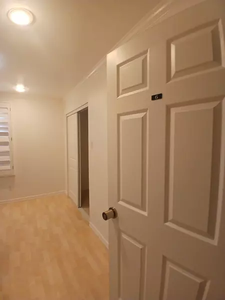 Coliving in Las Vegas - Las Vegas, Las Vegas