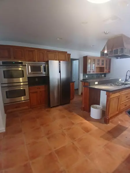 Coliving in Las Vegas - Las Vegas, Las Vegas