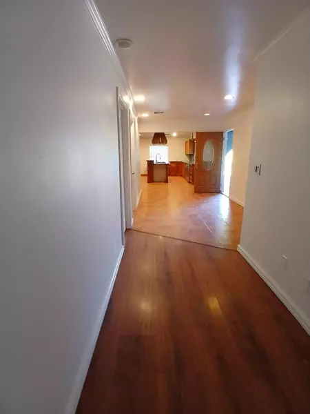 Coliving in Las Vegas - Las Vegas, Las Vegas